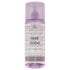 Real Babe Women Body Mist, 7.4 oz
