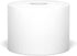 Amazon Brand - Presto! 2-Ply Ultra-Soft Toilet Paper, 6 Family Mega Rolls = 30 Regular Rolls, Unscented, White, 1878