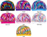 Kids Bonnets for Girls, Sleeping Satin Bonnets for Curly Hair, Silk Sleep Cap Night Caps