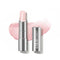 MDSolarSciences Tinted Lip Balm SPF 30, Sheer Hydrating Lip Sunscreen with Shea Butter & Avocado Oil