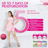Veet Hair Removal Cream for Normal Skin, 30 Grams (1.05 Ounce)