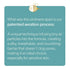 Waxelene Multipurpose Ointment Travel Tube, Organic Aerated Balm - Petroleum Jelly Alternative for Eczema, Dry Skin,