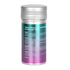 StyleShark Non-Greasy Hair Wax Stick 2.7 oz for Styling Flyaways and Frizz, Edge Control on Wigs and Hair