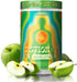 LUV Motion #9 Enhanced Hydration - Electrolyte Powder and BCAA Powder