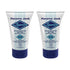 Panama Jack Sport Sunscreen Lotion - SPF 100, Broad Spectrum Protection, Non-Greasy, 3 FL OZ (Pack of 1)