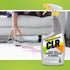 CLR Stain-Free Carpet, Floor & Fabric Stain Remover, 26 Ounce