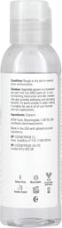 NOW Vegetable Glycerin, 4-Ounce