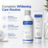 Vitis 500ml Whitening Mouthwash