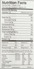 Rice Protein Isolate Powder, Vanilla Blast, 465-Gram