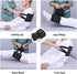 Healthman 40 Inch Padded Bed Transfer Nursing Sling, Mobile Safety Aids for Disabled, Elderly, Injured