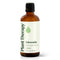 Plant Therapy Citronella Essential Oil, 100 mL (3.3 oz), 100% Pure