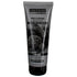 Peel Off Mask - Pore Clearing Treatment