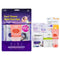 Sweet Dream Night Time Spa Kits | Luxury Spa Gift Sets for Relaxation | Perfect Beauty Gift for Pampering & Self-Care