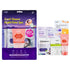 Sweet Dream Night Time Spa Kits | Luxury Spa Gift Sets for Relaxation | Perfect Beauty Gift for Pampering & Self-Care