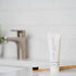 Ozone Oil Infused Toothpaste, Fluoride Free for Promoting Healthy Mouth | Ozonated Oral Care