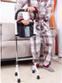 kaileyouxiangongsi 6 300 Chair & Couch Stand Assist bar, Kinds of Height Adjustable, for Seniors Elderly, Adults