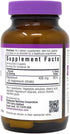Bluebonnet Nutrition Magnesium Citrate 400mg, 60 Caplets, Maximum Absorption, Vegan, Gluten-Free