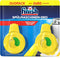 Finish Duplo Lemon Dishwasher Freshener