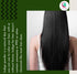 INDIGO POWDER 8 oz (227 grams) | Black Henna | Indigofera Tinctoria | Natural Hair Color | FREE GLOVES & HEAD CAP