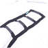 Ipetboom Bed Support Sit Up Assist Device Pull Up Strap with Comfortable Grips