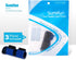 Trigger Finger Splints, Finger Brace for Pain Relief, Sport Injuries, Basketball, Senior Tendon Release, Blue