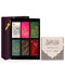Dukhni Luxury Attar Oil Set & Oud Ya Aini Muattar Bakhoor 6