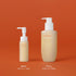Sulwhasoo Gentle Cleansing Foam - Korean Face Wash for All Skin Types, Hydrating Cleanser, Removes Dirt & Impurities
