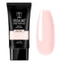 ROSALIND Pink Poly Nail Gel, 2 oz Soft Pink Poly Extension Gel for Natural Builder Nail Decoration, Long-Lasting