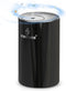 Waterless Oil Diffuser - Battery Operated Aromatherapy Diffuser with 3 Cold Mist & Timer