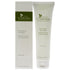 Villa Floriani Micro Quartz Skin Polish Women Scrub 5.07 oz, (I0106607) for Exfoliating Skin
