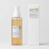 Treatment Essence 4.06oz / 120ml | Antioxidant Skin Balancing Toner with Soothing, Organically Grown Ingredients