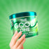 Astonish The Good One Cleaning Paste Multi Purpose, Surface Cleaning Supplies For the Home and Garden - Fast Acting Cleaning Paste For Tough Stains on Various Household Surfaces, Fresh Mint Scent 500g