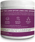 Body Kitchen Collagen and 250 mg Elastin Supplement, Unflavored Powder, Support Skin Health & Elasticity, 30 Servings