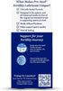 Pre-Seed 40-gram 9 (Pack 2) Lubricant Multi-use, tube with applicators