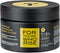 TIDL Cryotherapy Performance Cream, Advanced Pain Relief for Full Body Recovery, Organic Plant-Based Formula, 3 oz