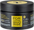 TIDL Cryotherapy Performance Cream, Advanced Pain Relief for Full Body Recovery, Organic Plant-Based Formula, 3 oz