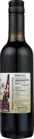 Wyldewood Cellars 12.5 oz. Elderberry Juice Concentrate fl.