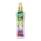 So…? Seychelle Sands Body Mist, Oriental Vanilla Body Spray for Women with Peach, Rose Notes - 6.9 oz Gifts