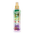 So…? Seychelle Sands Body Mist, Oriental Vanilla Body Spray for Women with Peach, Rose Notes - 6.9 oz Gifts