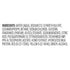 Suave Moisturizing Body Wash with Milk & Honey and Vitamin E Extract, No Parabens, 18 Oz Pack of 6