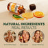 Kukka Sweet Orange Essential Oil, 0.34 Fl Oz for Skin, Diffuser, Aromatherapy, DIY & Soap Making