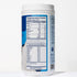 Santo Remedio Vanilla Whey Protein, Premium Whey Protein Powder, 24g Protein per Serving, 30 Servings