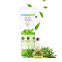 Mamaearth Tea Tree Face Wash with Neem - 3.38 Fl Oz (100ml), Non-Drying Cleanser for All Skin Types