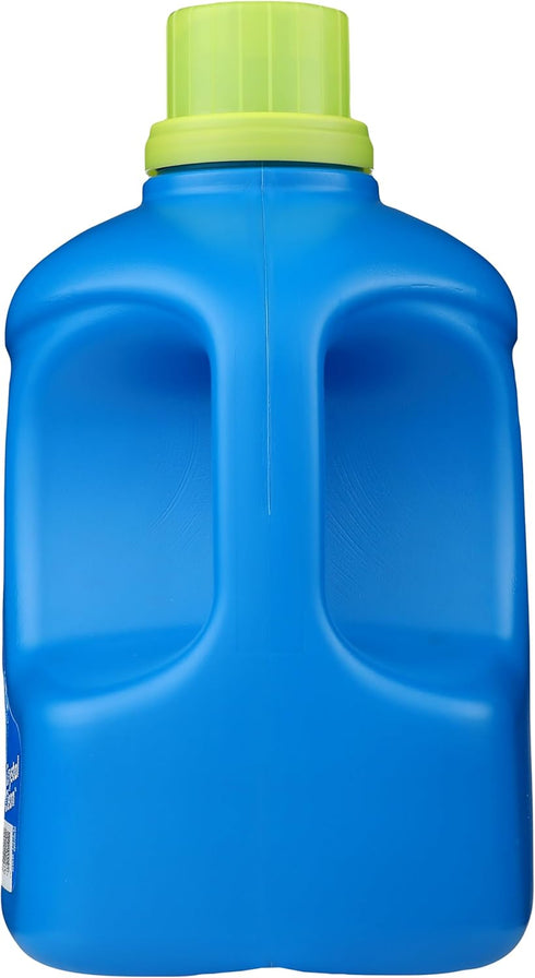 Xtra 136.4 , Detergent, Stain Fighter, Ounce