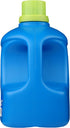 Xtra 136.4 , Detergent, Stain Fighter, Ounce
