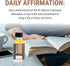 Oil Of Joy 1oz Anointing Oil Cinnamon Holy Oil for Prayers for Personal Use