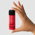 SexyHair Big Powder Play Hair Volumizing & Texturizing Powder, Colorless on Hair, Fragrance Free