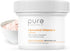 Pure Therapro Rx 100% Liposomal Vitamin C Powder, 30g, Vegan Supplement for Immune Function & Healthy Aging