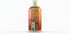 Kava and Wellness Shot, 2oz Tropical Mango Flavor, Non-Alcoholic Relaxing Dietary Supplement