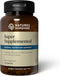 Nature's Sunshine Super Supplemental, 120 Tablets | Multivitamin for Men and Women with Vitamins, Minerals, Amino Acids